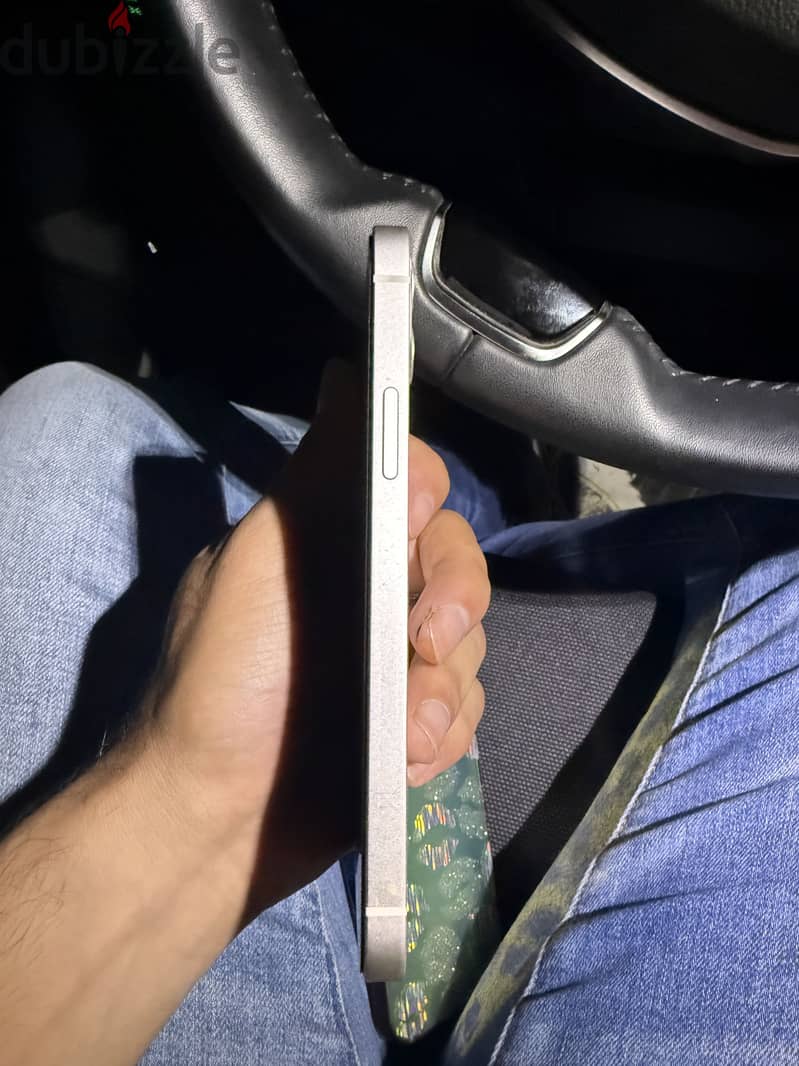 Apple - iPhone 12 3