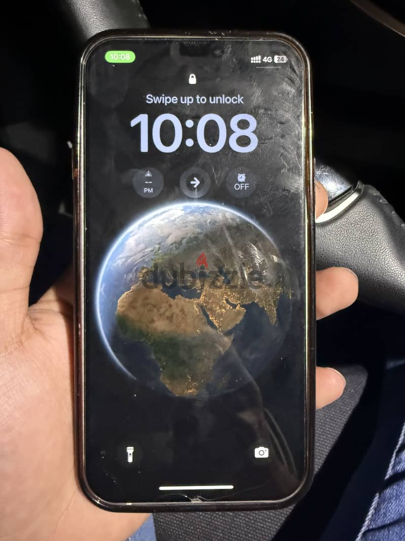Apple - iPhone 12 6