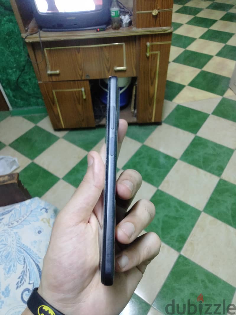 Xiaomi Poco M4 Pro 3