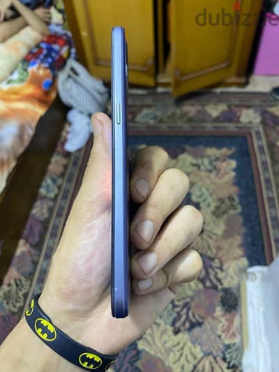 OPPO A93
