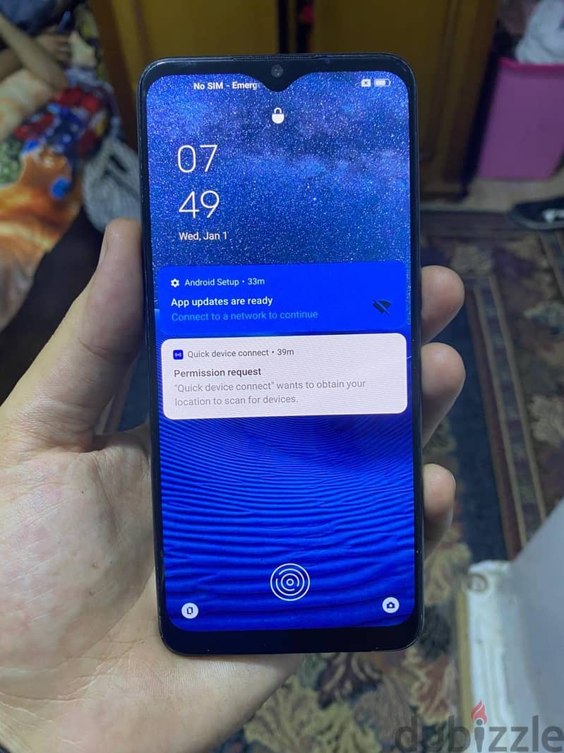 OPPO A93 2