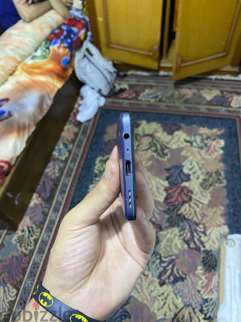 OPPO A93 4