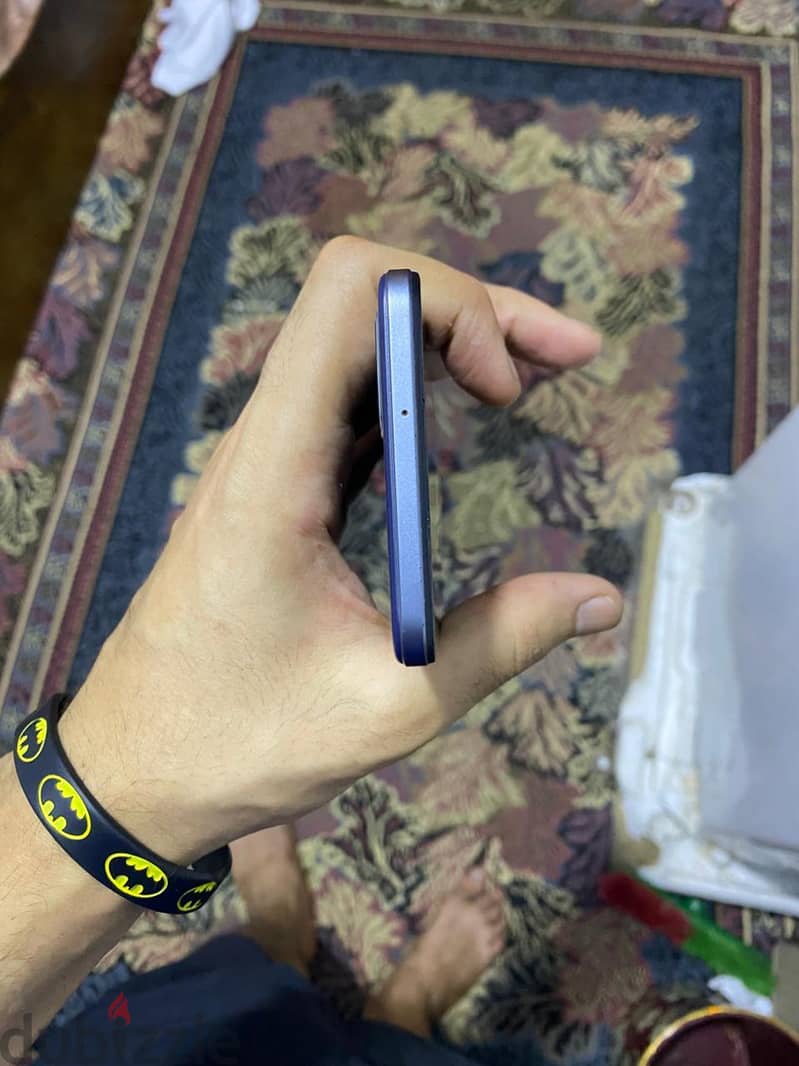 OPPO A93 5