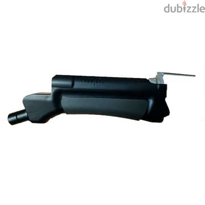 Handpiece Adapter