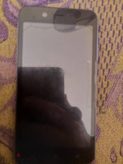 موبايل بنج استعمال خفيف حريمى