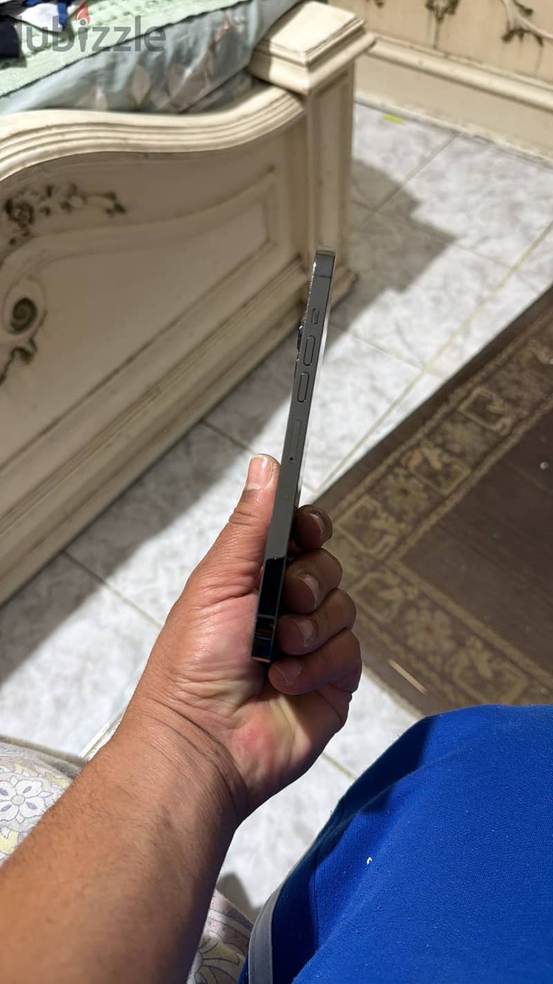 Apple - iPhone 13 Pro Max 3