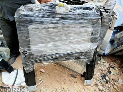 فتحات سقف متنوعه الماني جولف واسكودا استيراد
