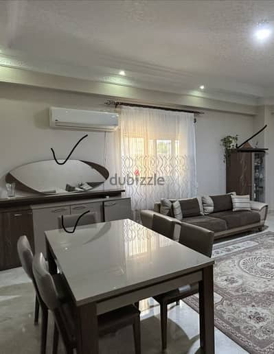 Bellona dining room