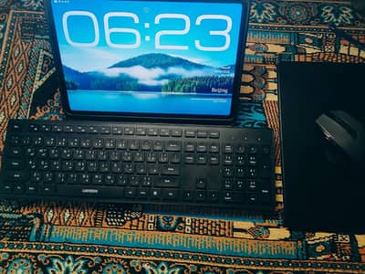 Tablet Xiaomi   Redmi Pad Pro