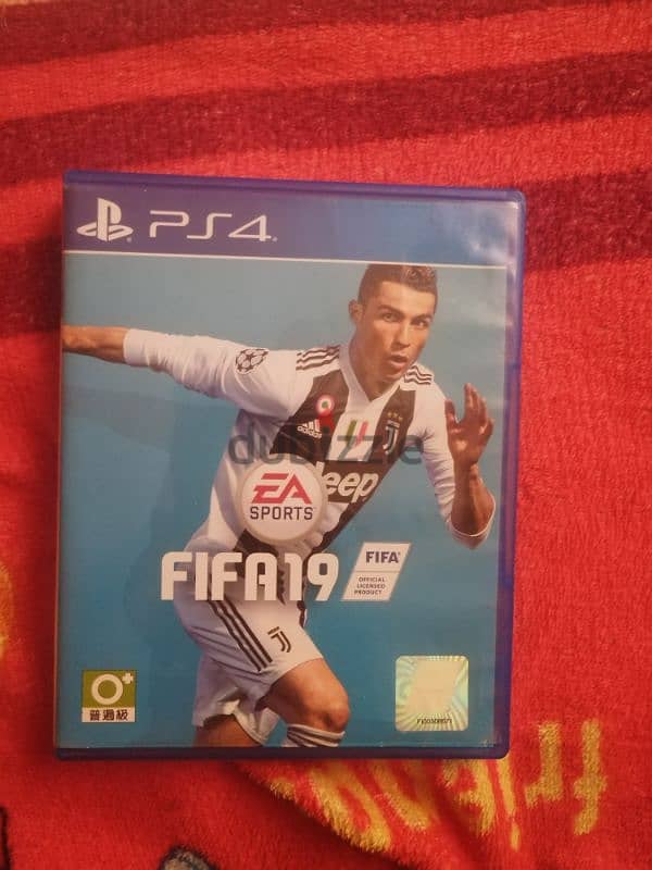 PlayStation 4 games 2