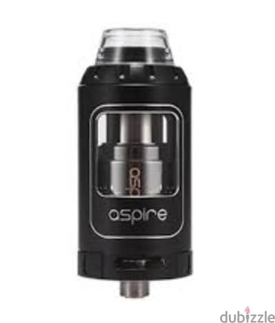 Tank Aspire Athos