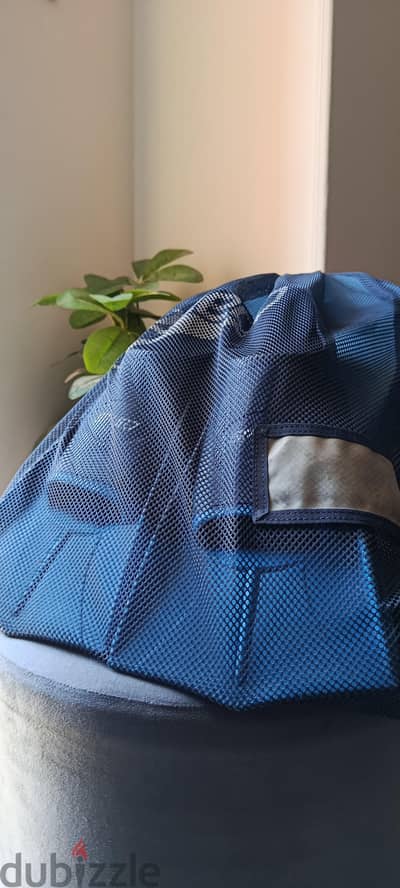 speedo swimming kit case