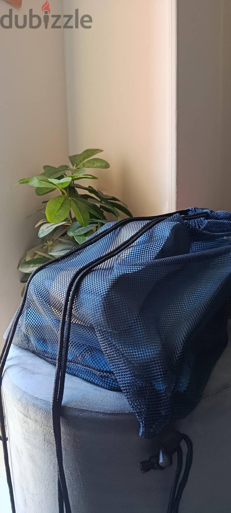 speedo swimming kit case 2
