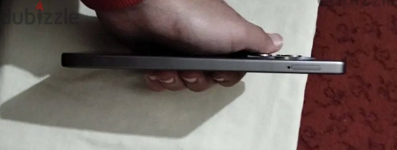 اوبو A 5 pro 3