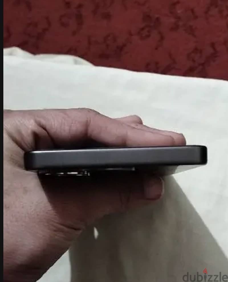 اوبو A 5 pro 4