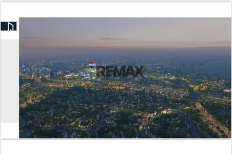 For Sale: Villa Q1 in Noor City – TMG