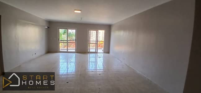 For Sale in Al Rehab City, Phase 9, in a very prime location. A distinguished location combining services and tranquility, next to the Rehab 2