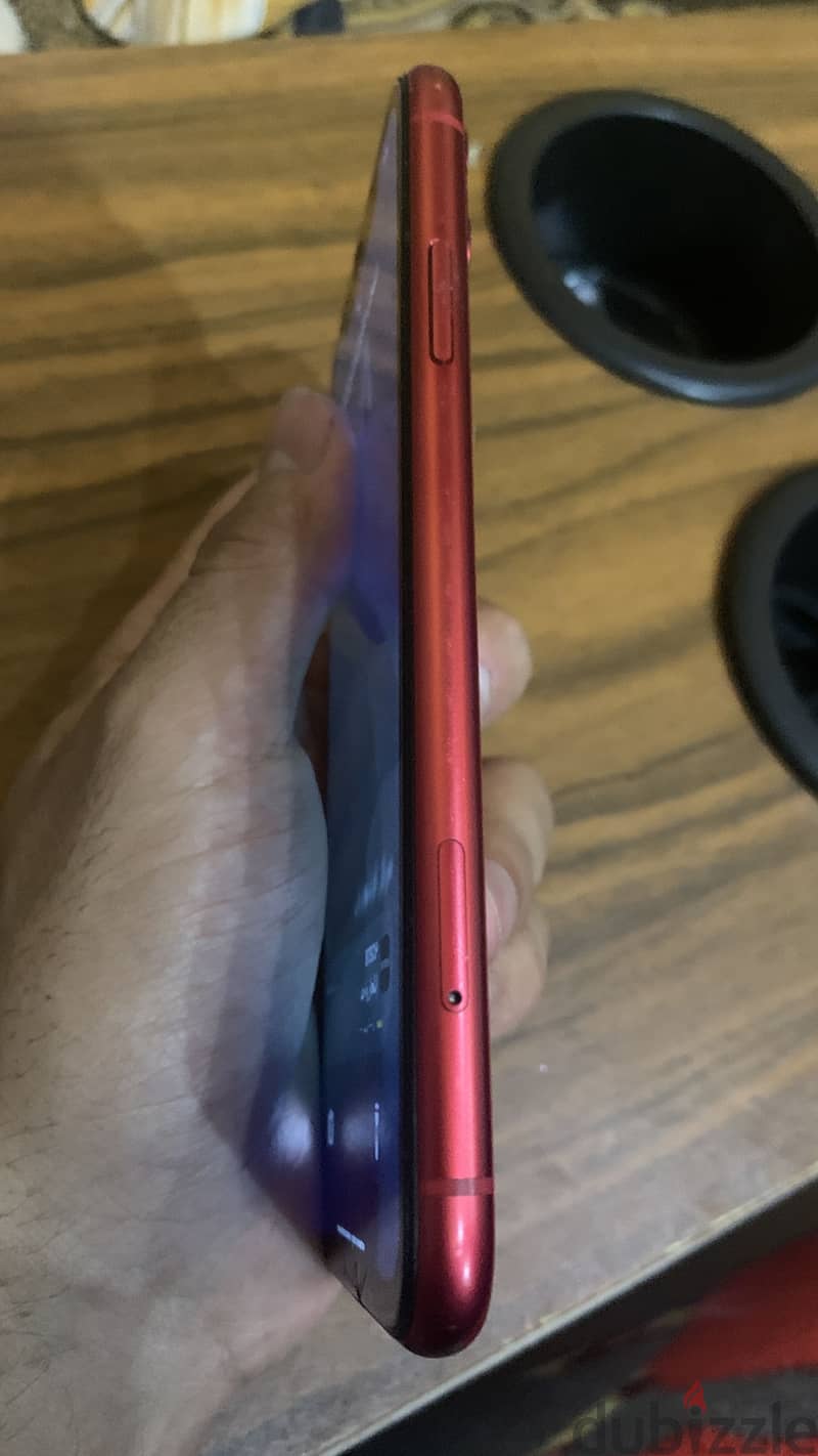 iPhone 11 1