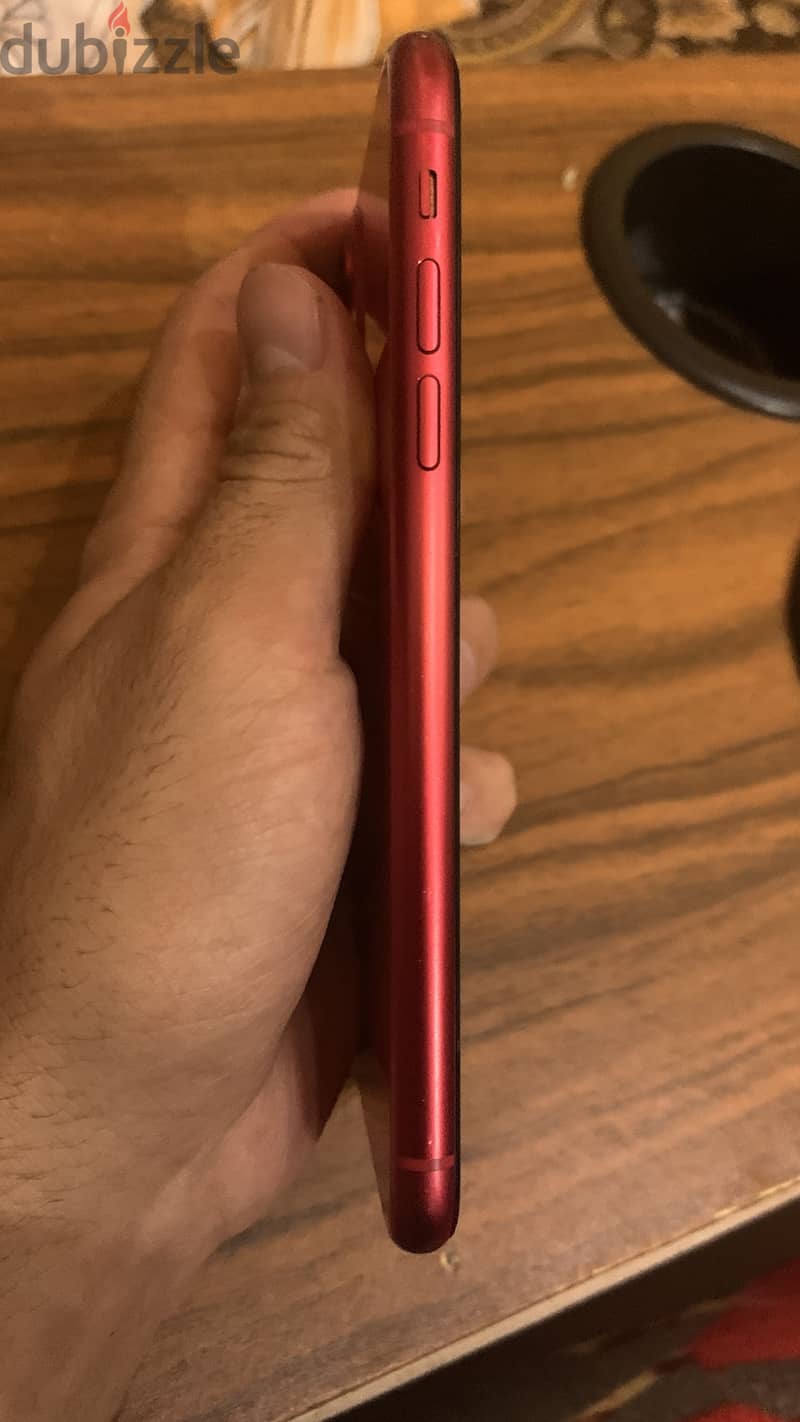 iPhone 11 2