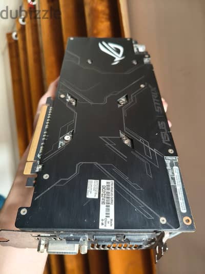 RX 480 8g