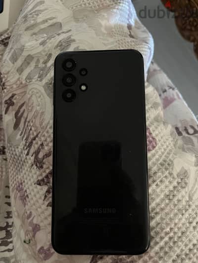 Samsung A13