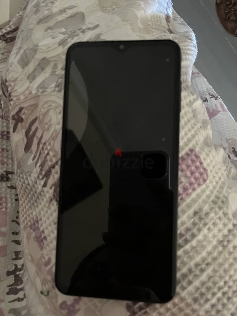 Samsung A13 2