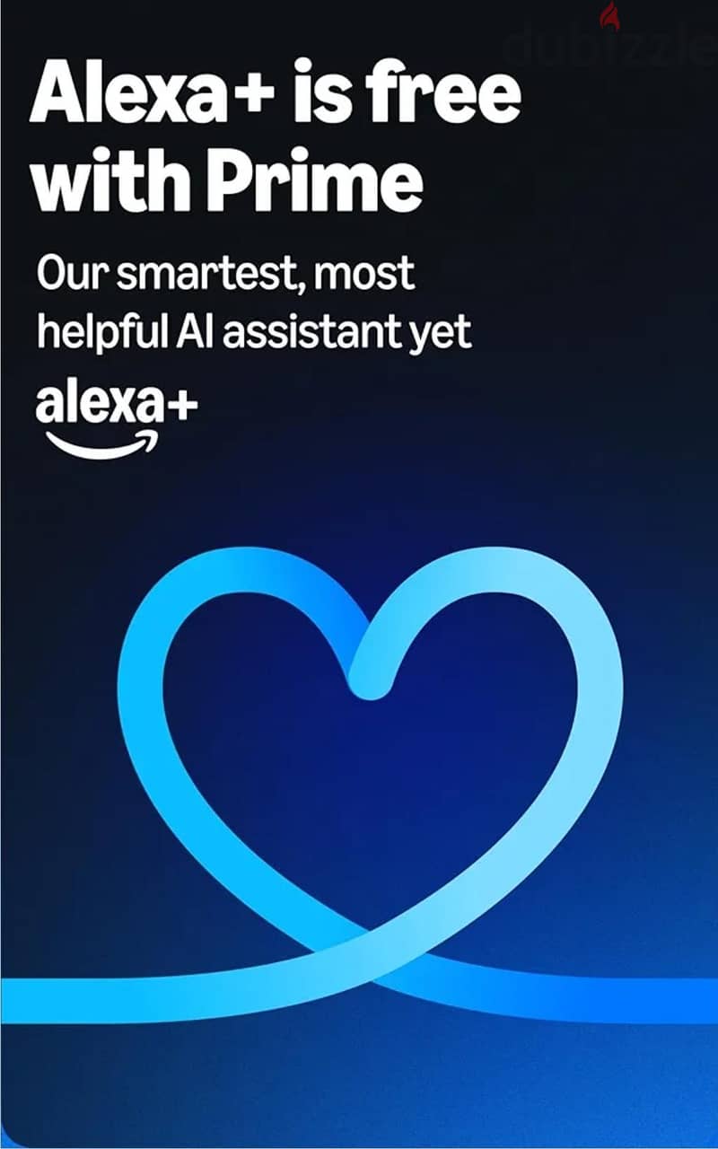 alexa echo show 8 2
