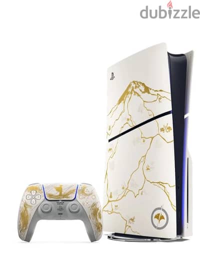 ps5 gold edition