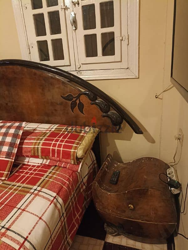 full bedroom 1