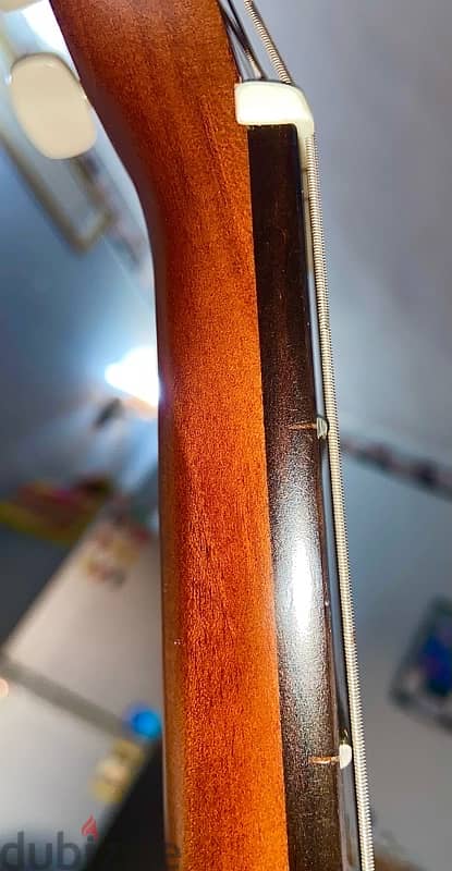 جيتار Yamaha C40 3