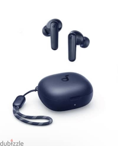 Earbuds soundcore R50i VI