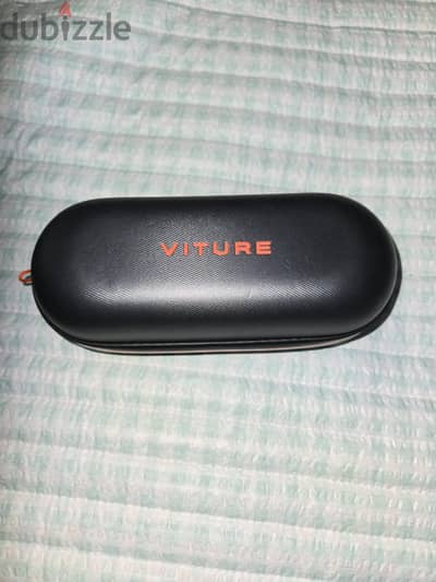 Viture Pro XR/AR