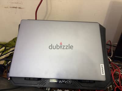 Lenovo ideapad pro 5i