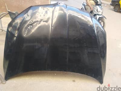 كبوت A7 2015 للبيع