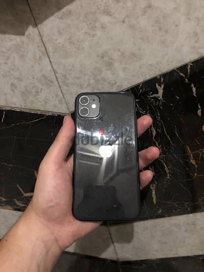 iPhone 11 128g
