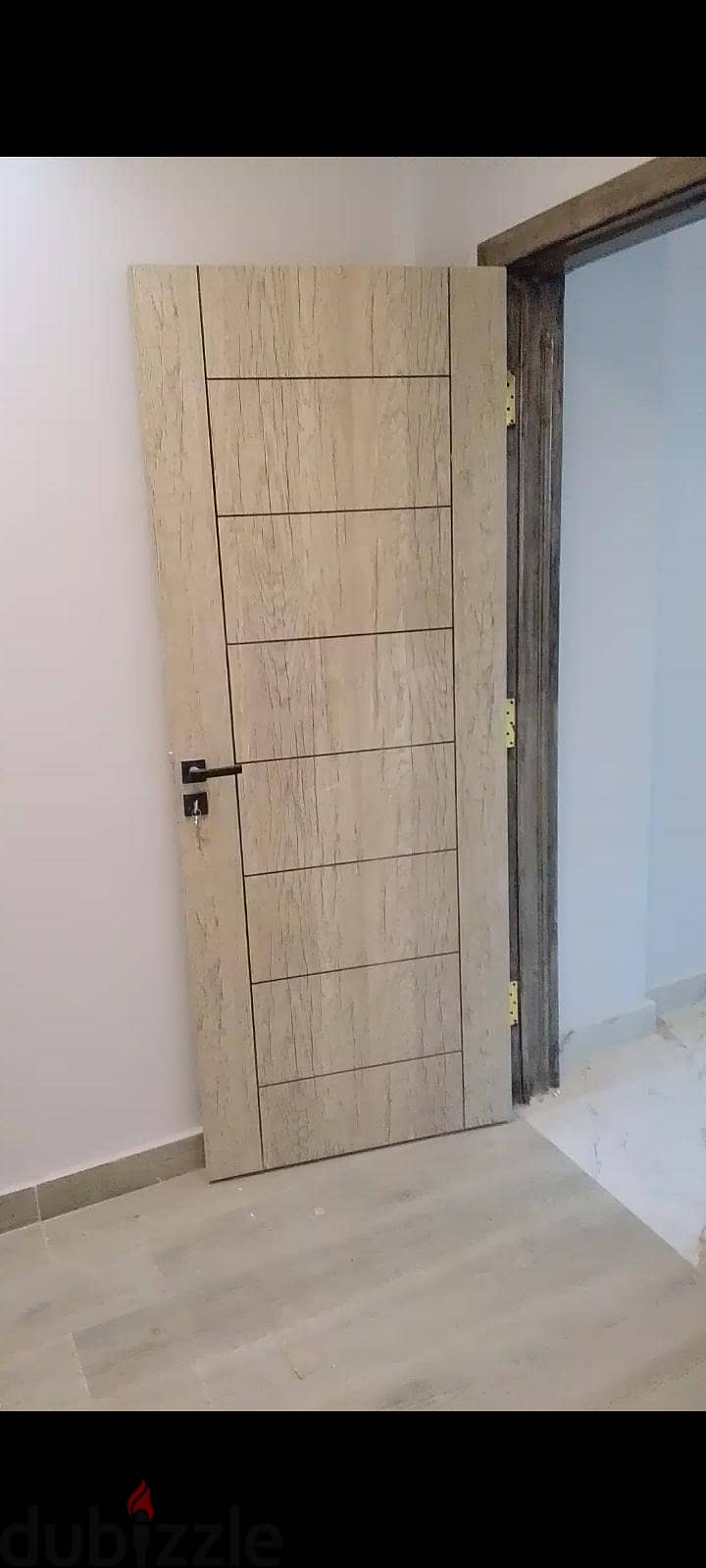 نجارتك 6