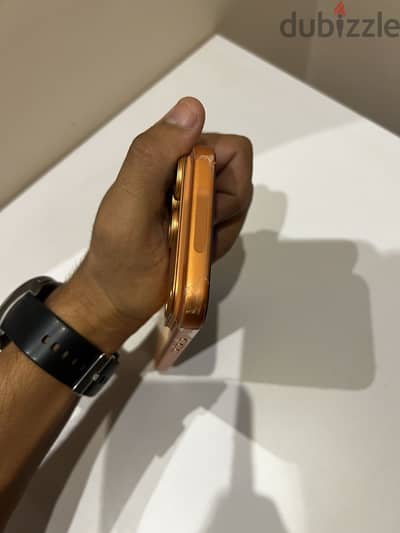 Apple - iPhone 17 Pro Max