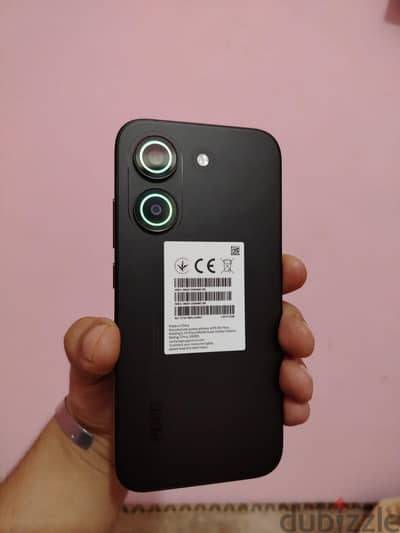 poco x8 pro