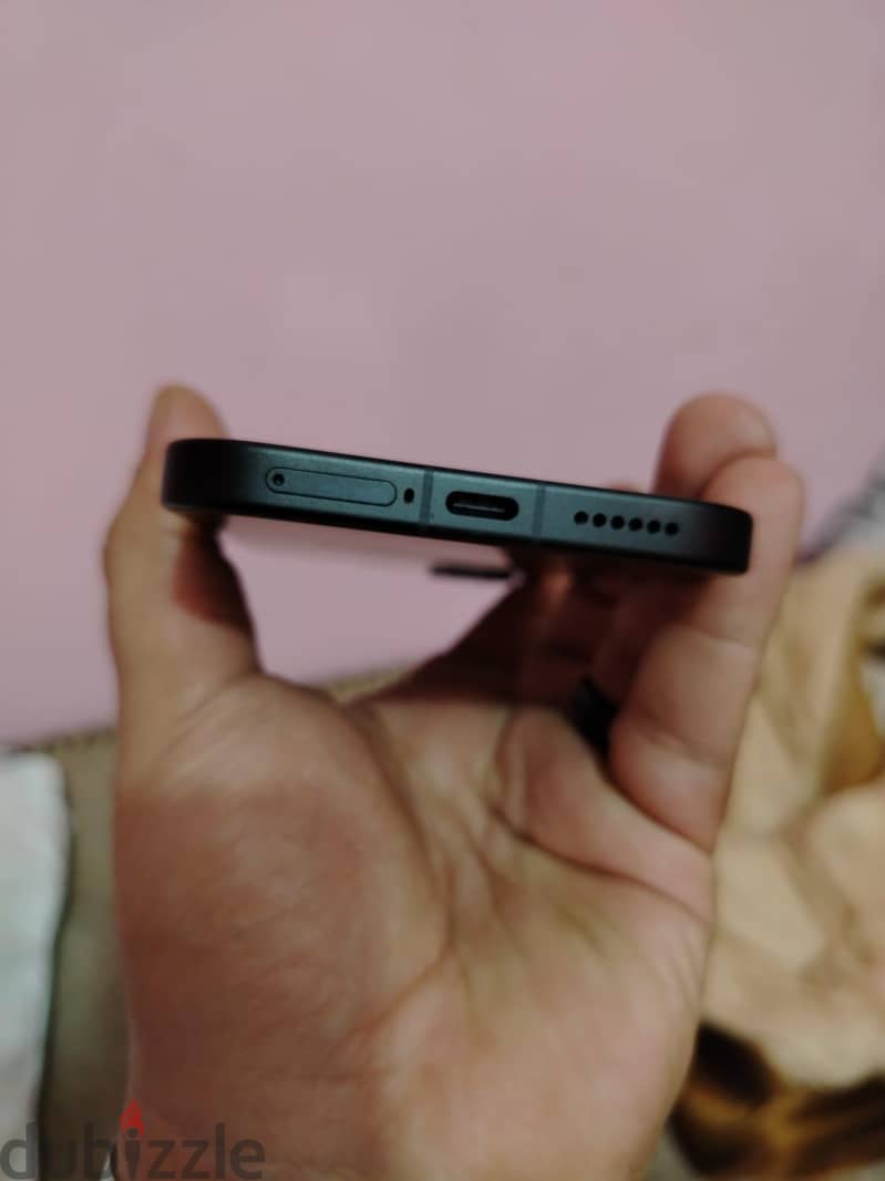 poco x8 pro 4
