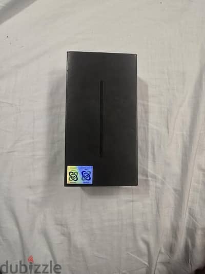 Samsung Note 9