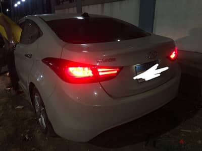 فوانيس تعديل للبيع عربيه Md