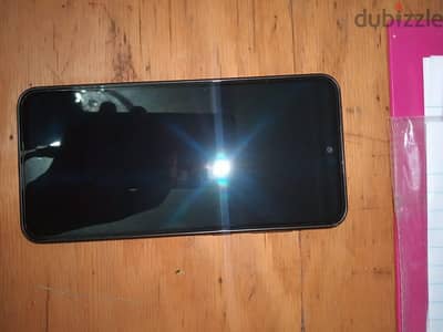 Samsung A36