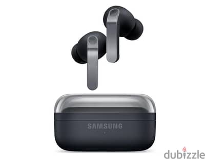 galaxy buds 4 pro