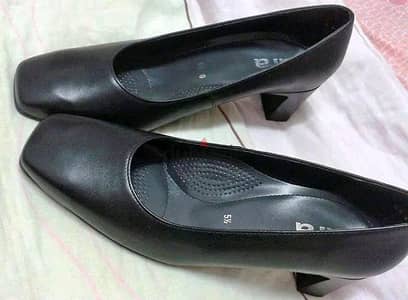Italian shoes