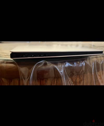 لابتوب dell xps 13 9343