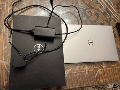 لابتوب dell xps 13 9343