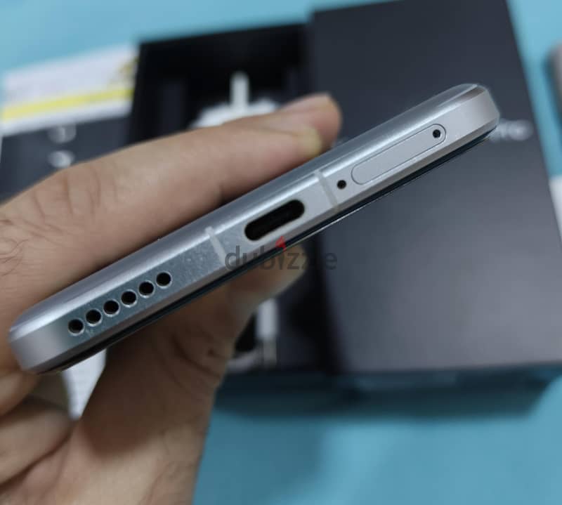 honor magic 7 pro 3