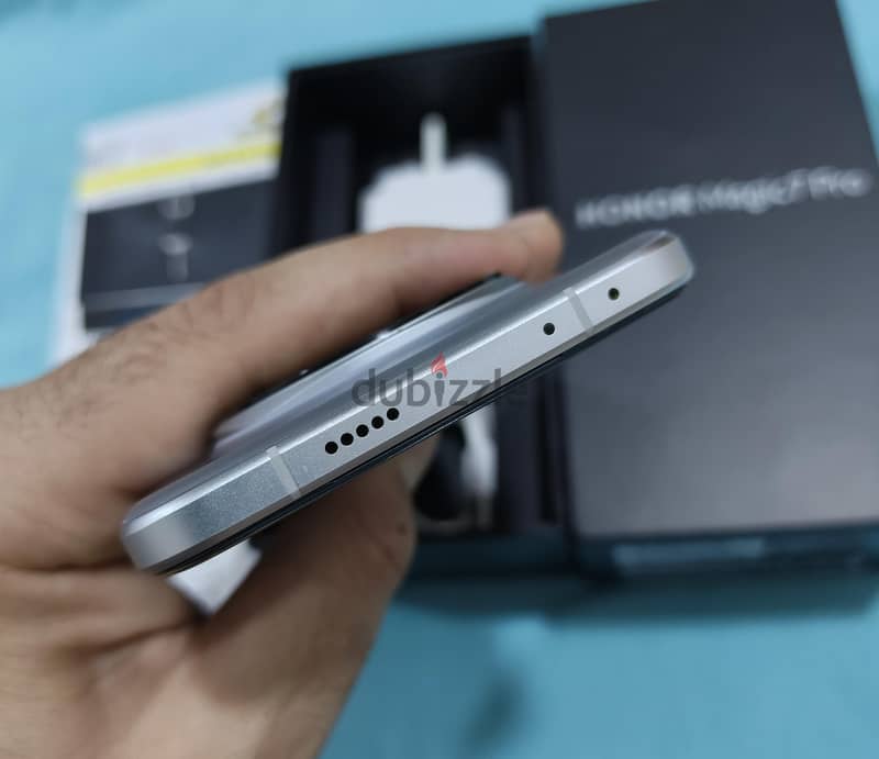 honor magic 7 pro 5