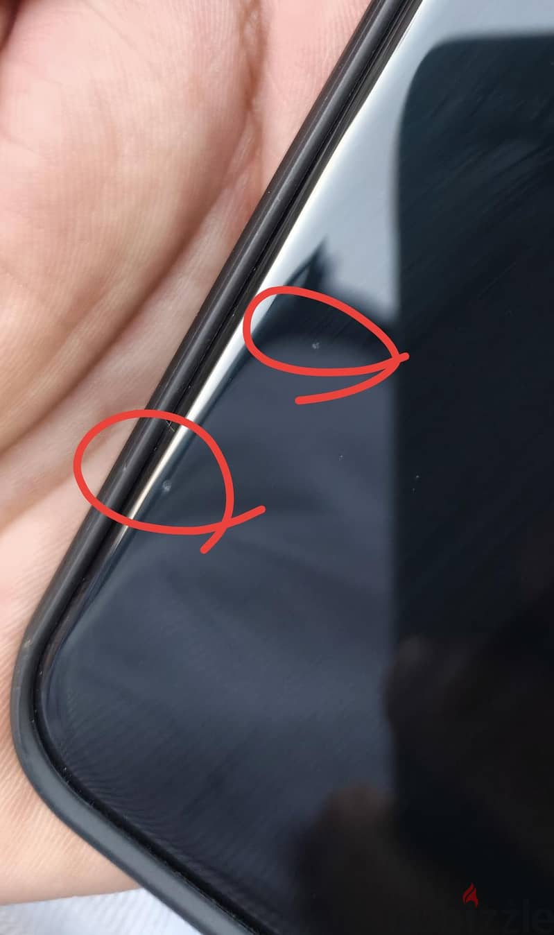 honor magic 7 pro 7