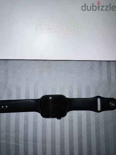 Apple Watch Series 8 45mm